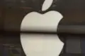 脱獄の説明: iPhone と iPad の脱獄について知っておくべきこと