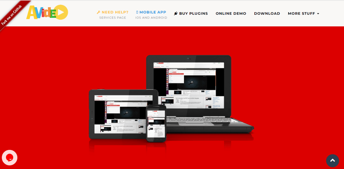 AndaPHPTube. 20 Alternatif Terbaik untuk LiveLeak
