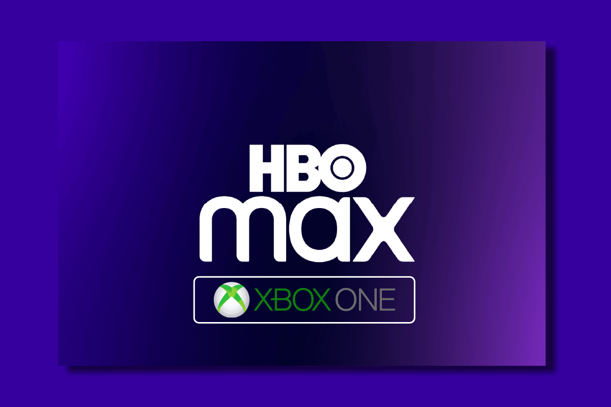 คุณสามารถรับ HBO Max บน Xbox One ของคุณได้หรือไม่?