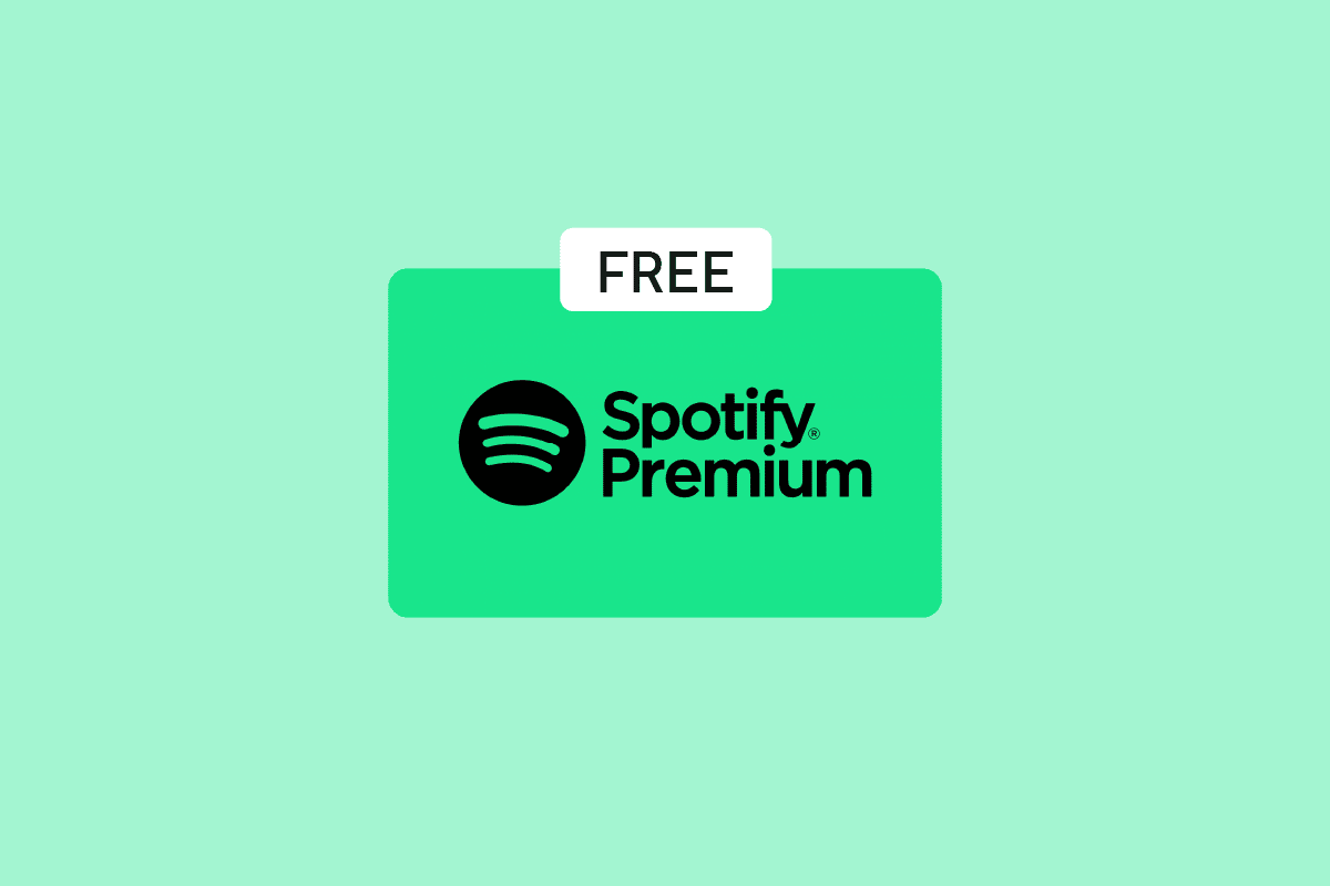 Spotify Premiumを永久に無料で入手する9つの方法