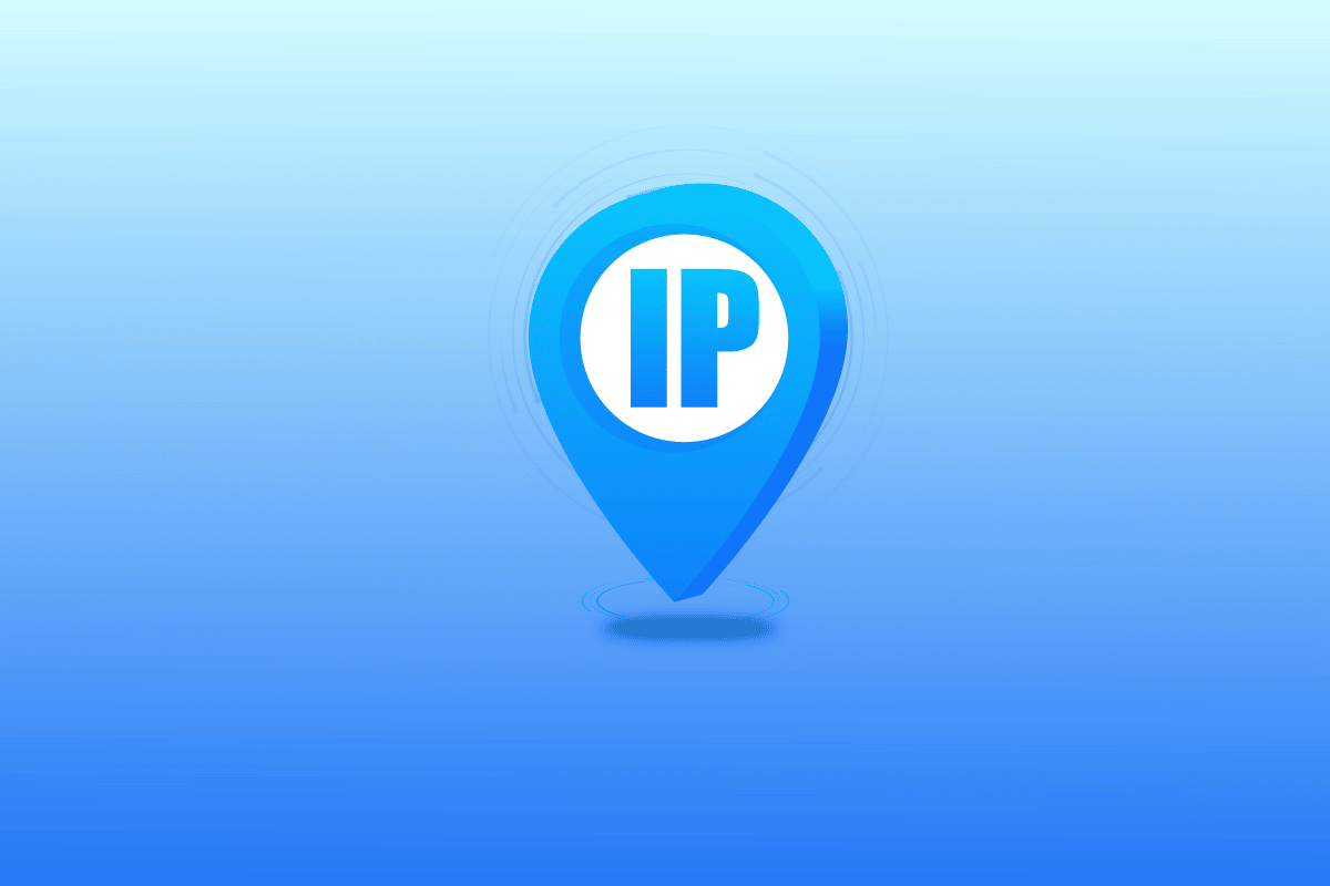 如何使用 IP 地址查找某人的确切位置