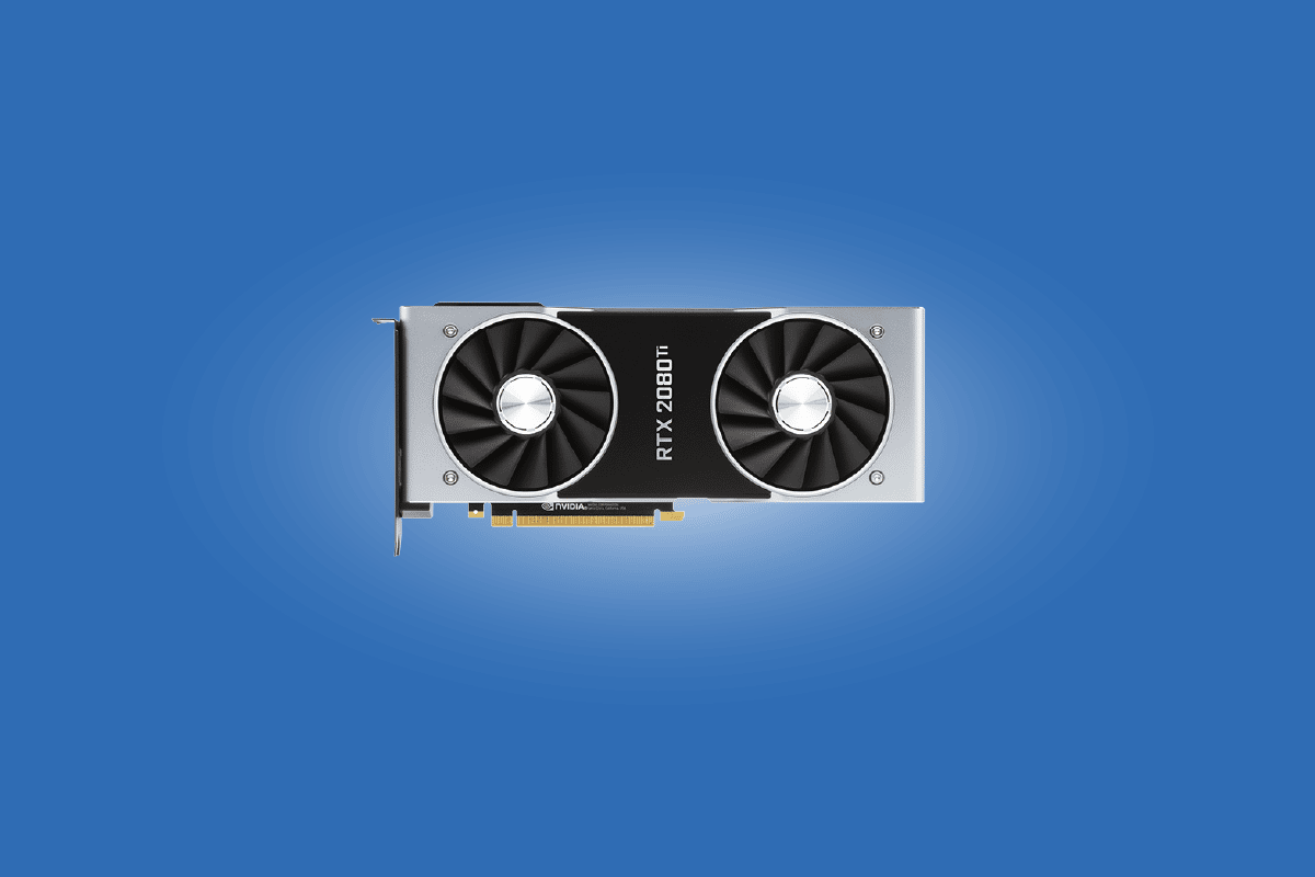 8 최고의 GPU 지원 브래킷