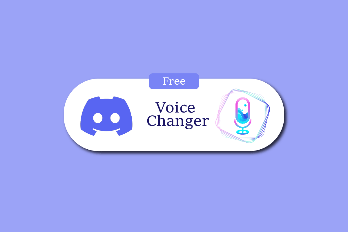 19 โปรแกรมเปลี่ยนเสียง Discord ฟรีที่ดีที่สุด