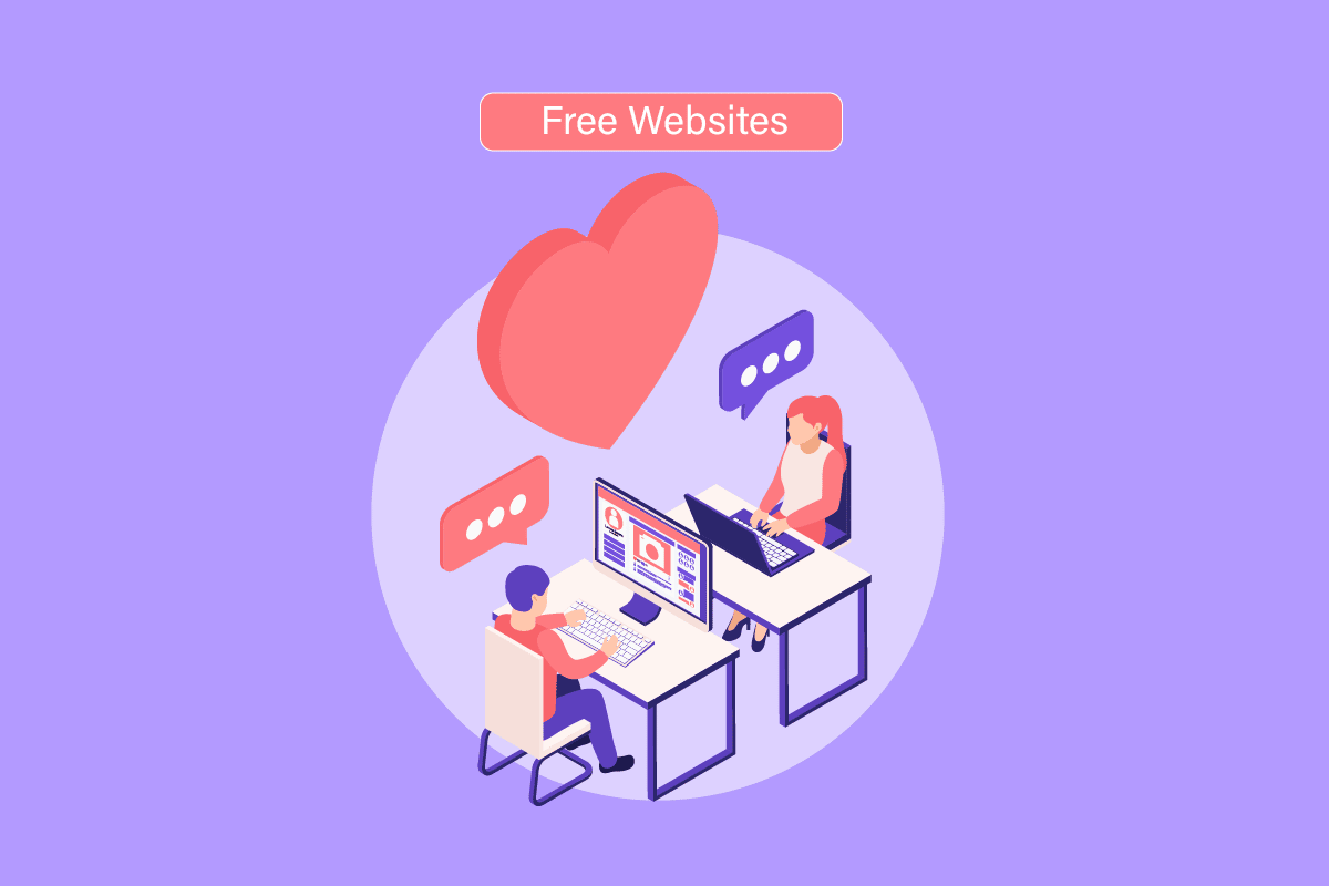 21 Beste kostenlose Hookup-Websites