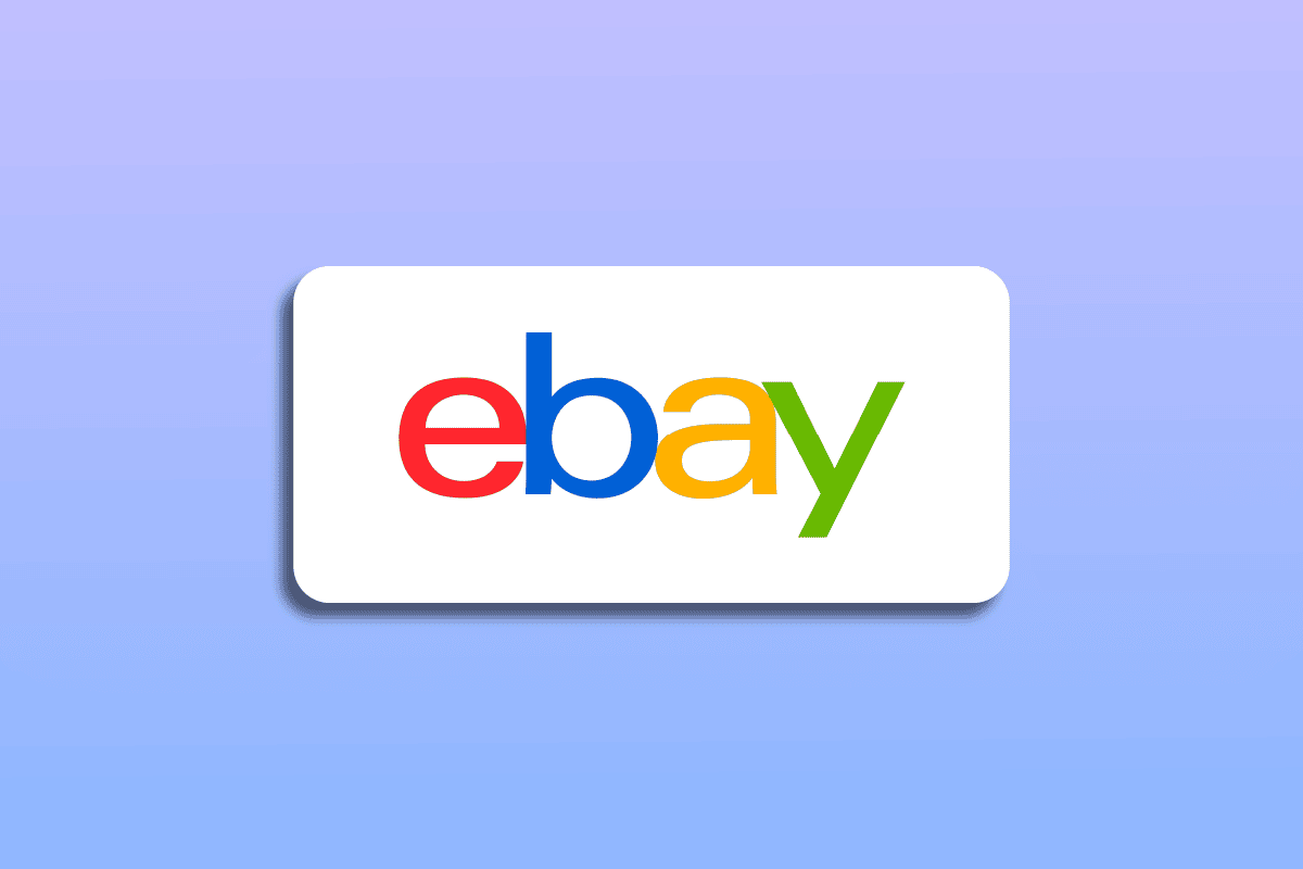 Cosa succede se non paghi la fattura eBay? | quanto addebita eBay se l'oggetto non viene venduto