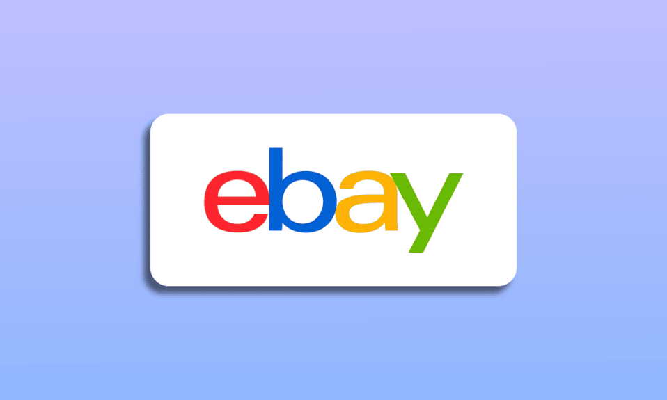 Cosa succede se non paghi la fattura eBay?