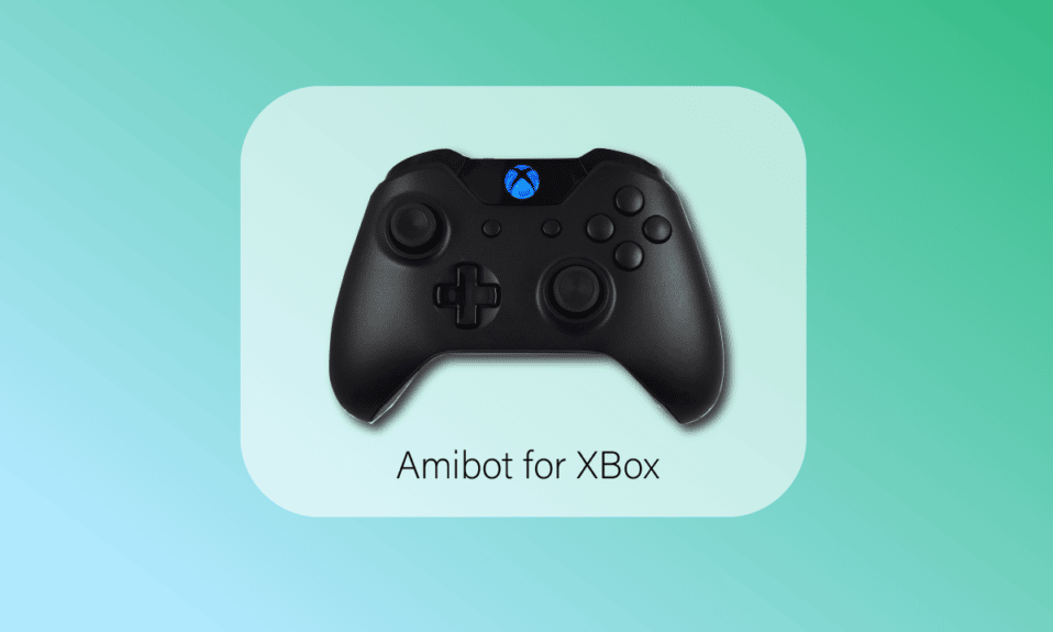 您可以在 Xbox One 上获得 Warzone Aimbot 吗？