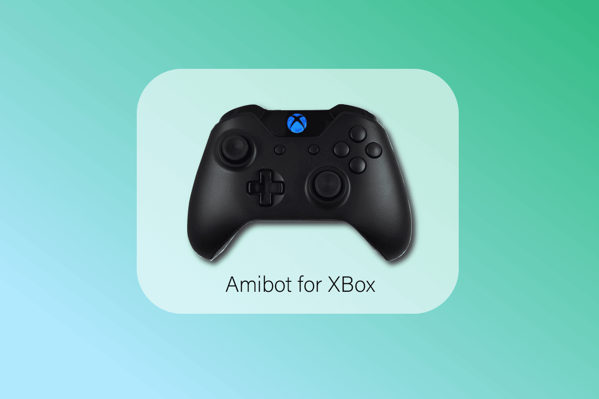 Xbox One で Warzone Aimbot を入手できますか?