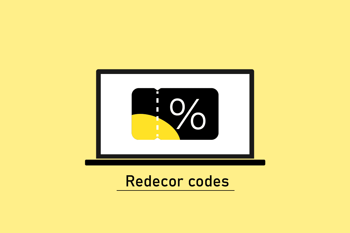 Redecor Liste des codes à échanger contre de l'or et de l'argent
