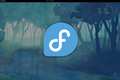 ¿Qué es FedoraLinux?
