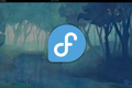 什么是 Fedora Linux？