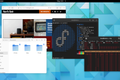 Cosa c'è di nuovo in GNOME 43?