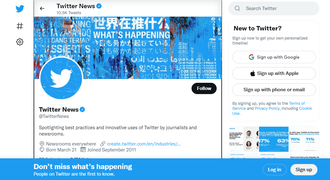 Platform Media Sosial. 9 Pencarian Email Balik Gratis Terbaik