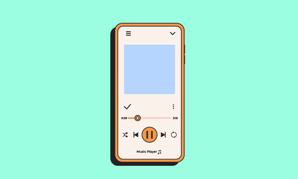 Aplikasi Musik Manakah yang Tidak Diblokir di Sekolah?