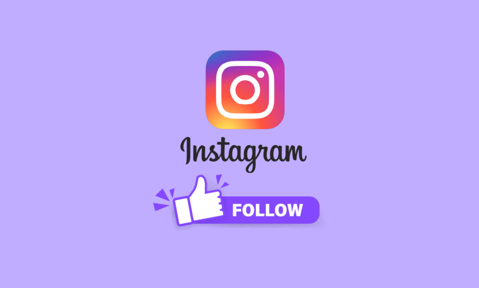 Можете ли вы подписаться на кого-то в Instagram без их ведома?