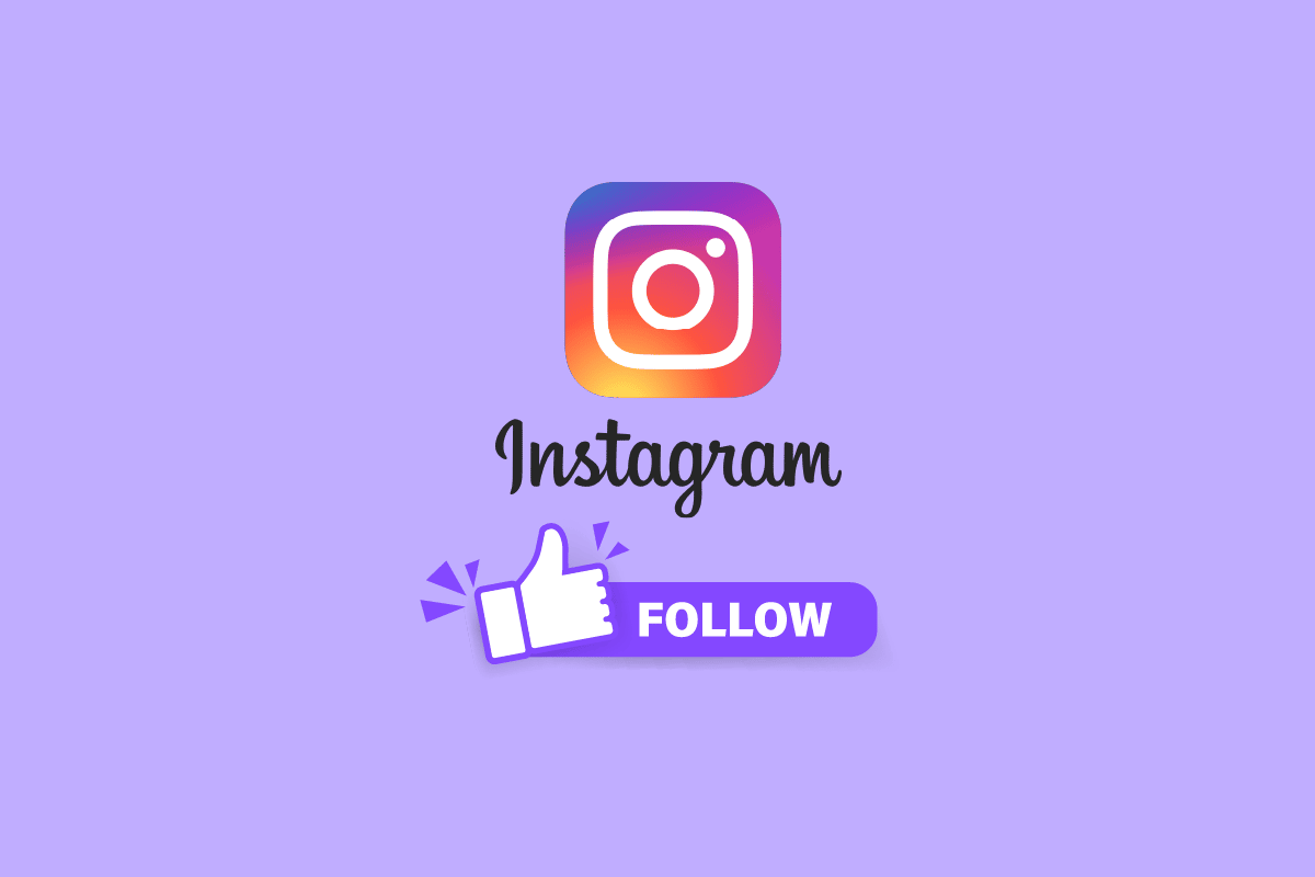 هل يمكنك متابعة شخص ما على Instagram دون علمه؟ | تعرف من زار ملفك الشخصي