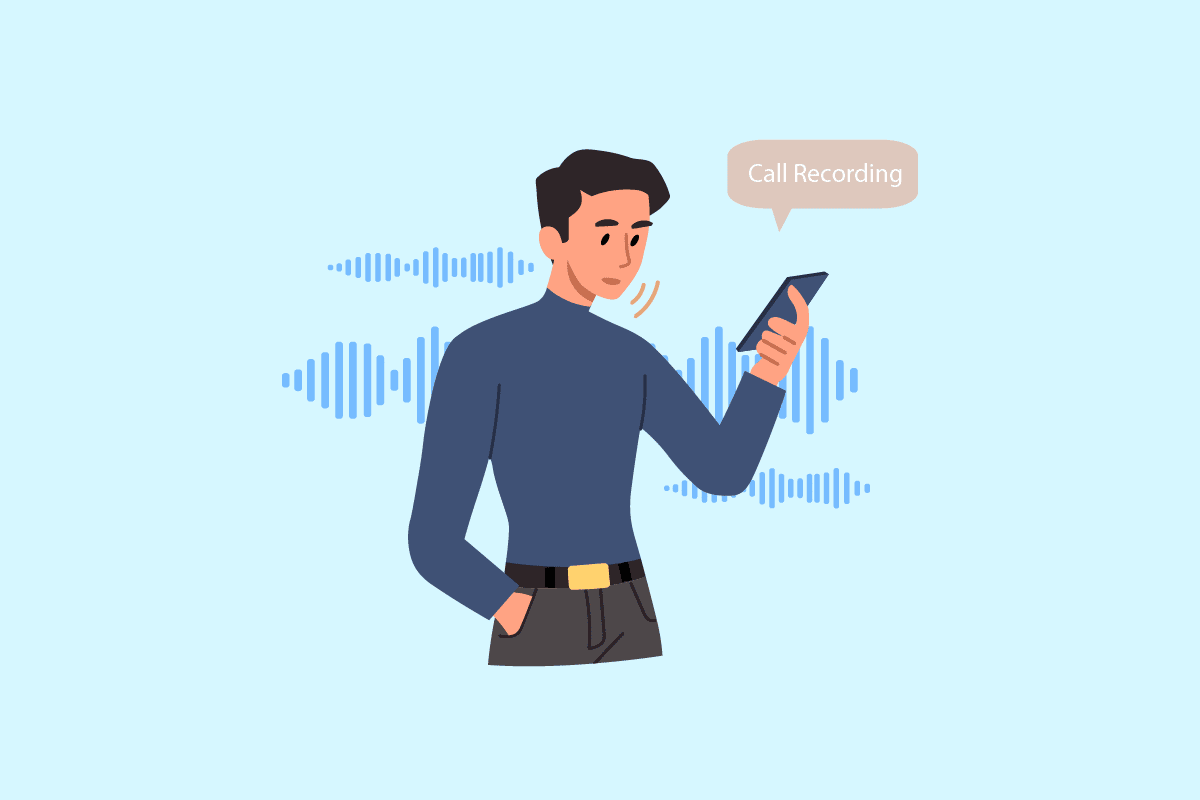 14 안드로이드용 최고의 통화 녹음 앱