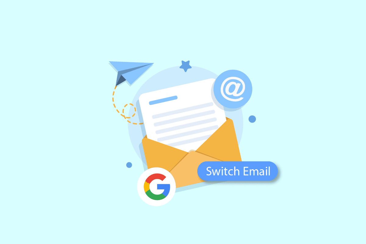 Cum să comutați e-mailul pentru controlul parental în Google