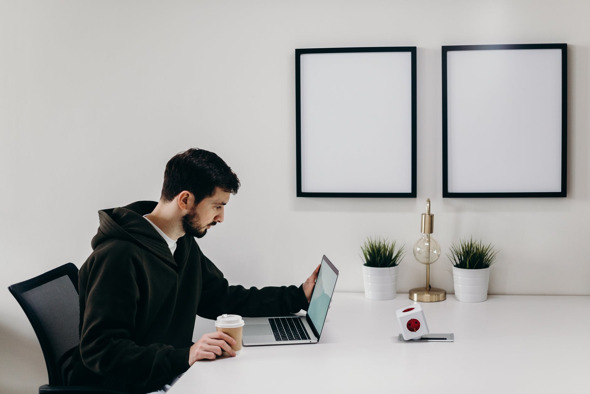 Vale la pena fare formazione in concessionaria?