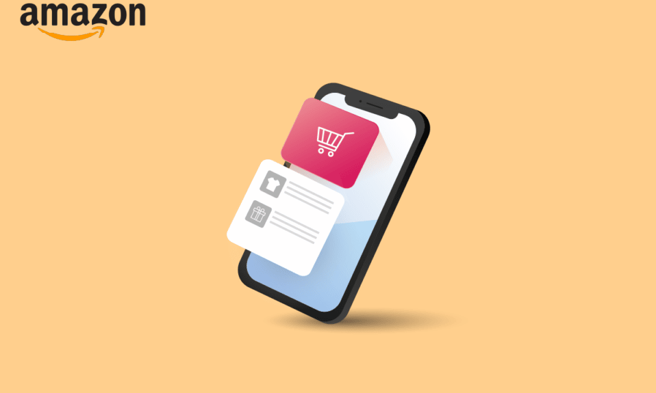 O que fazer quando a Amazon diz que o pedido ainda não foi enviado?