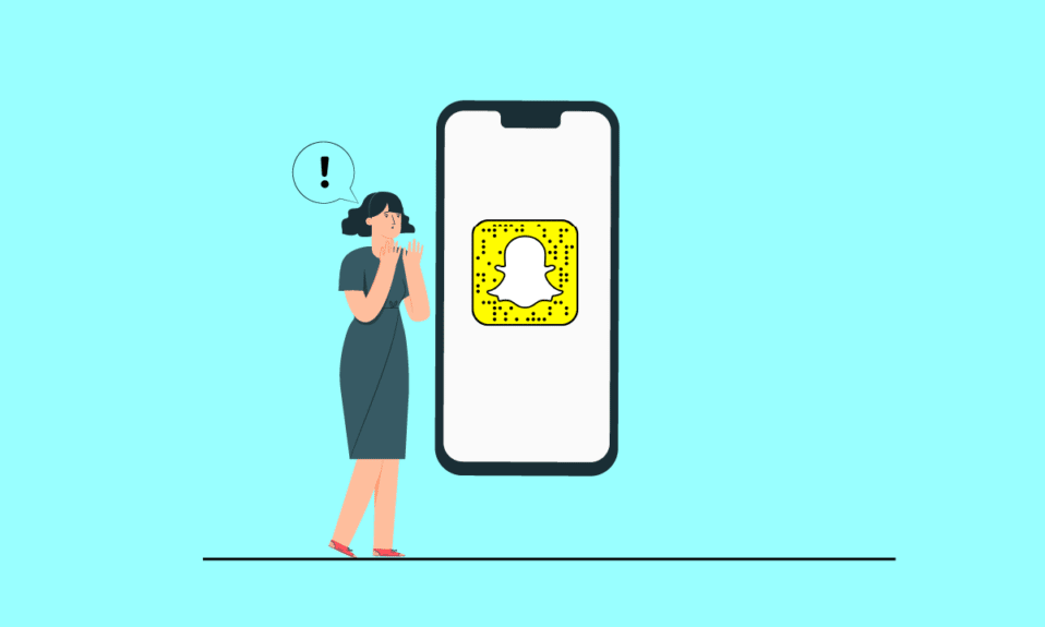 Como pegar alguém traindo no Snapchat
