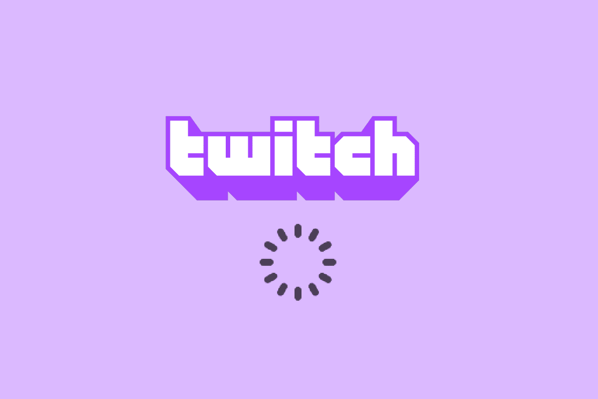 12 إصلاحات سهلة لمشكلات Twitch Lagging