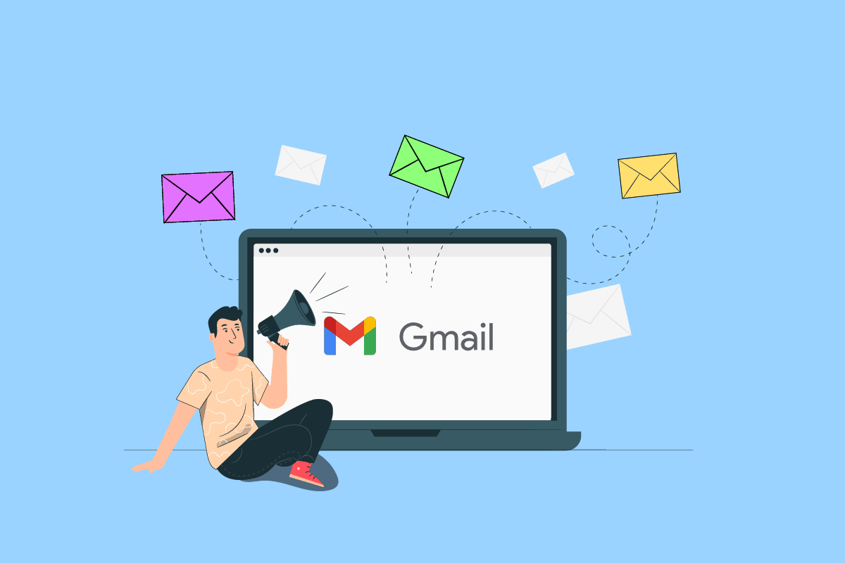 14 من أفضل بدائل Gmail المجانية