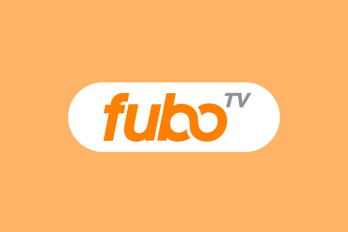 Bisakah Anda Membatalkan FUBO dan Mendapatkan Pengembalian Dana? | berapa FuboTV sebulan