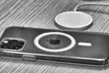 Aksesori MagSafe Terbaik untuk iPhone 2022