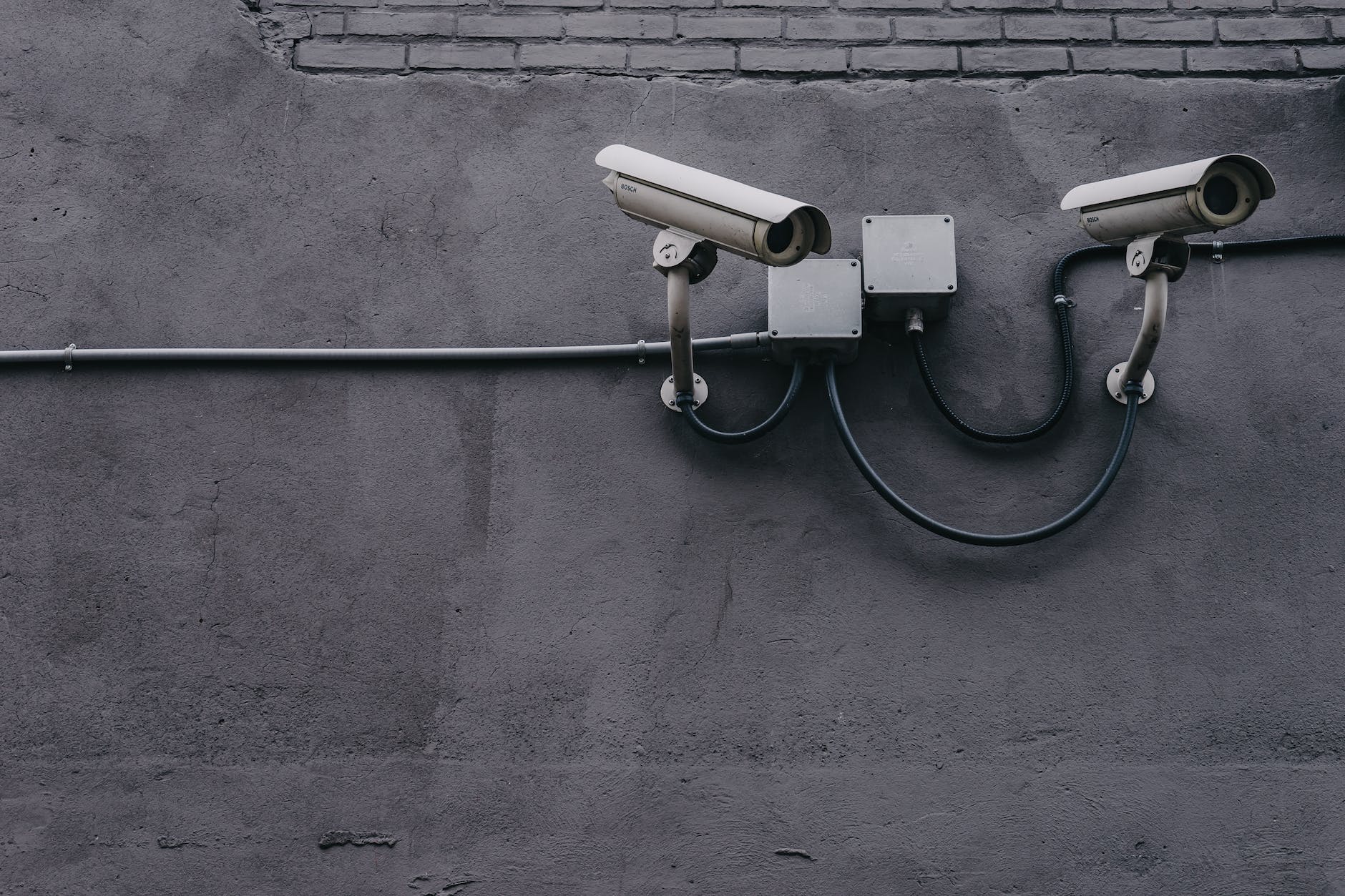 Formas en que el software de automatización del hogar puede fortalecer su seguridad