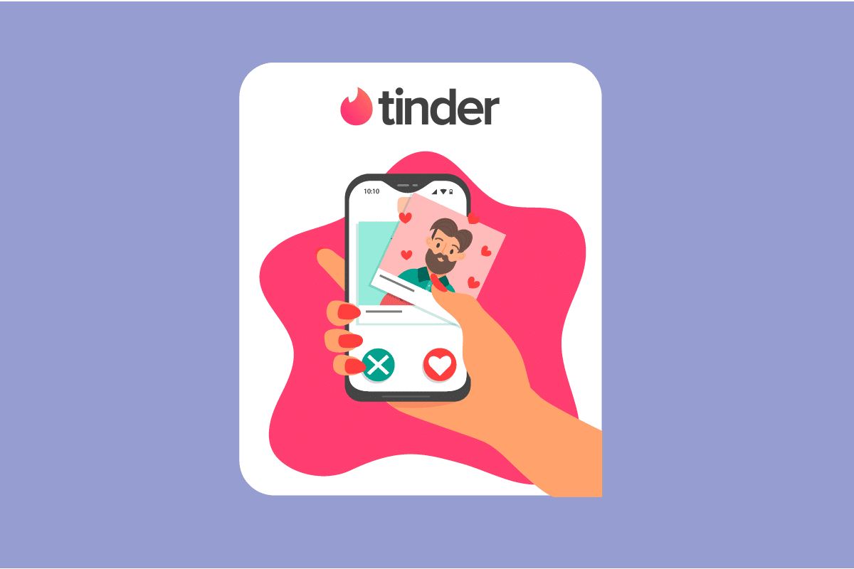 Come scoprire se qualcuno ha un profilo Tinder