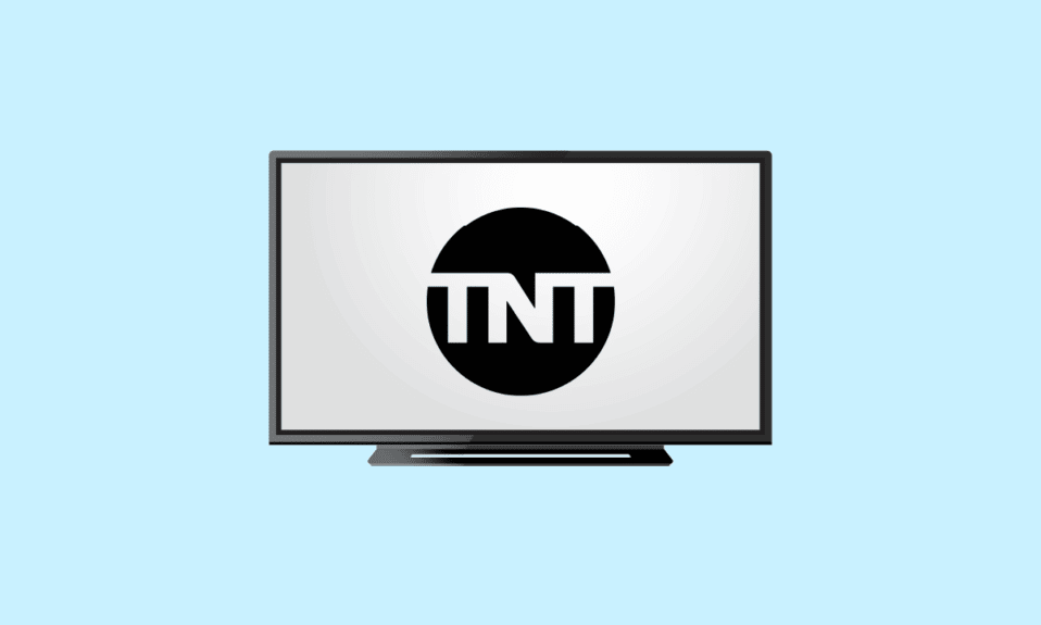 Comment regarder la TNT sans câble