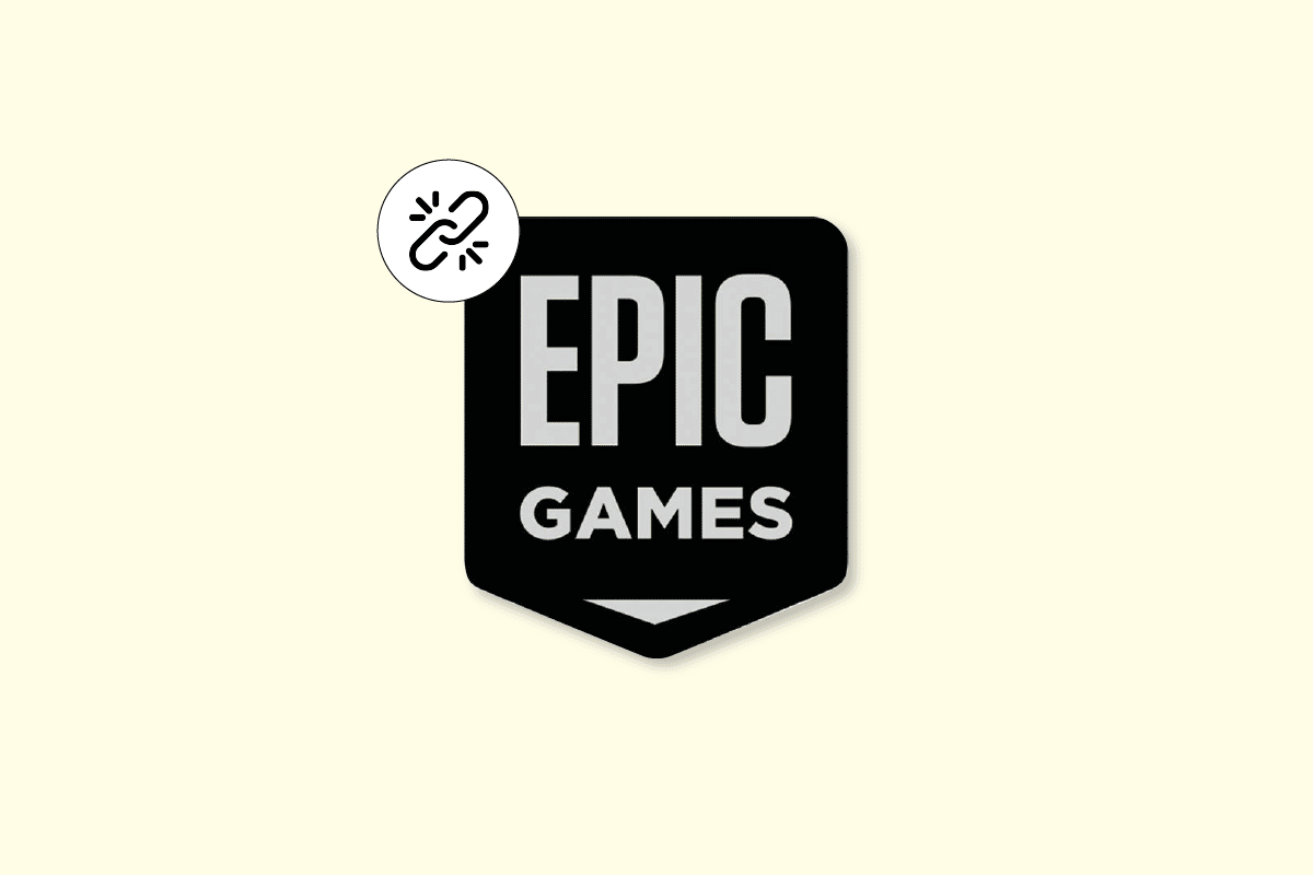 如何取消链接您的 Epic Games 帐户