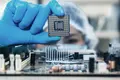 Hyperthreading คืออะไร?