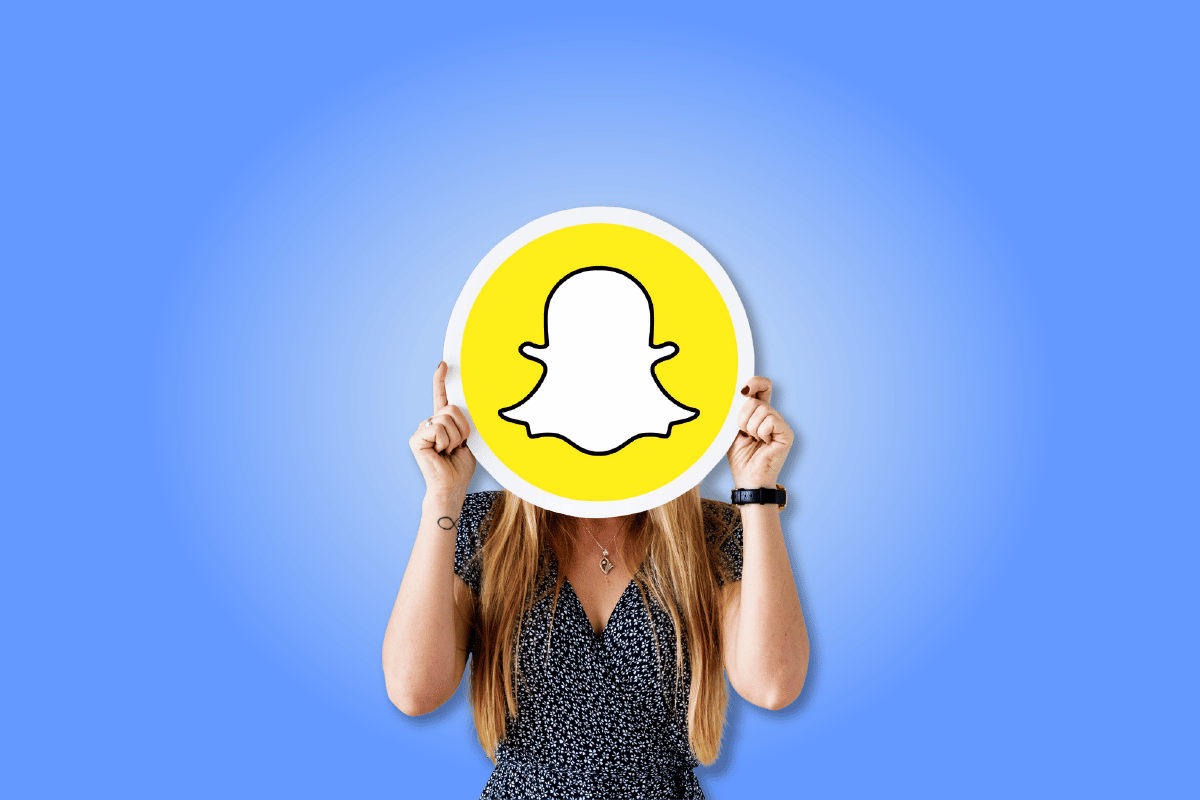 วิธีการขอ Snapchat ของเธอจากผู้หญิง