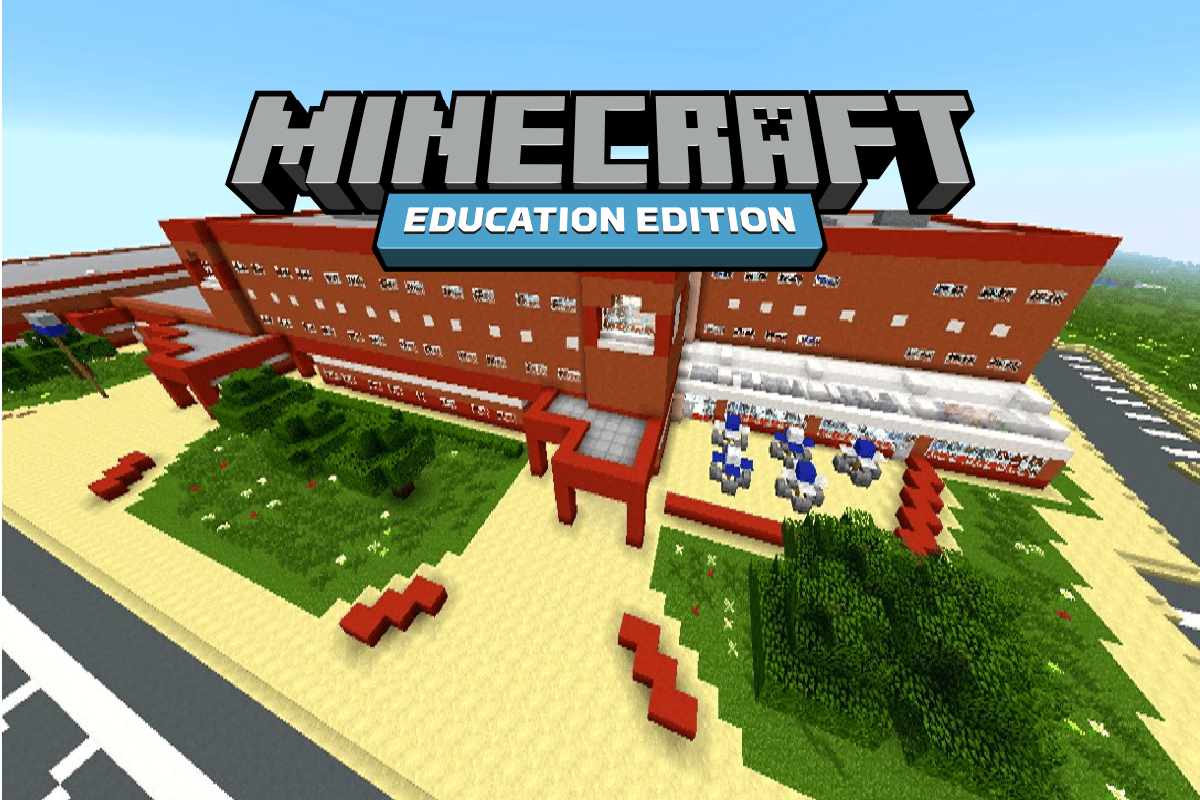 Cómo desbloquear Minecraft en la escuela