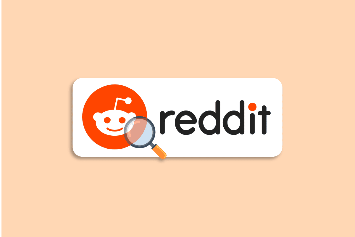 Cómo encontrar a alguien en Reddit sin su nombre de usuario