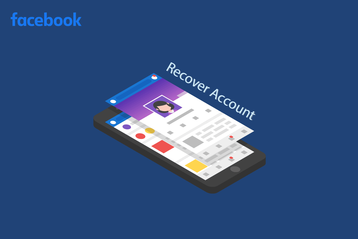 Bagaimana Anda Dapat Memulihkan Akun Facebook yang Dinonaktifkan