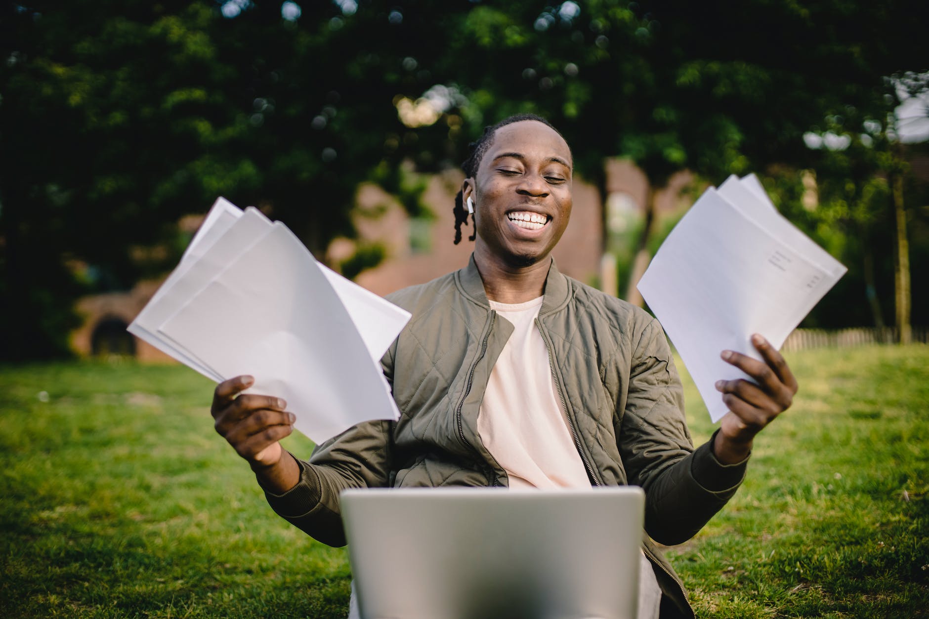 GAMSAT - Test d'admission à la Graduate Australian Medical School