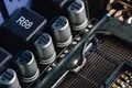 GPU veya CPU'yu Düşük Voltaj Nedir ve Ne Zaman Yapmalısınız?