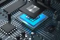 Bilgisayarımın CPU'su Ne Kadar Hızlı Olmalı?
