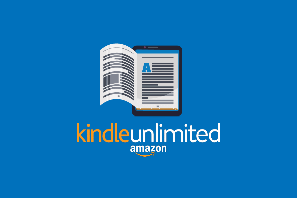 如何管理 Kindle 無限訂閱