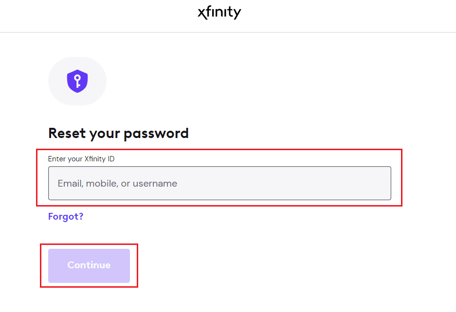 كيفية الحصول على عضوية تجريبية مجانية لبطل الدورة | كيف تحذف حساب Xfinity | أغلق حسابك في Comcast
