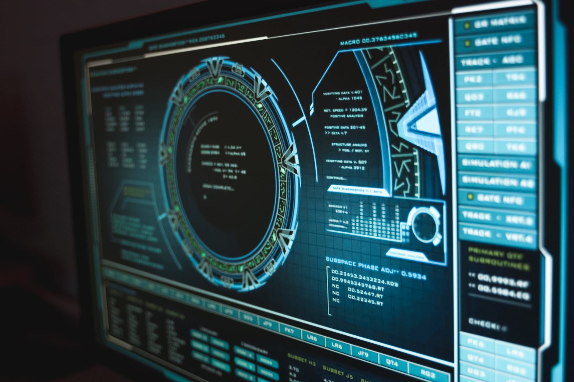 Minacce alla sicurezza informatica e metodi di prevenzione