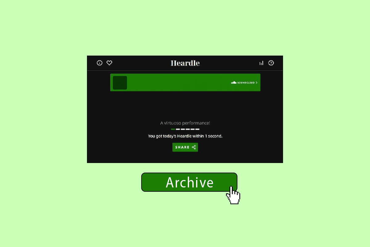 如何查看 Hedle 檔案