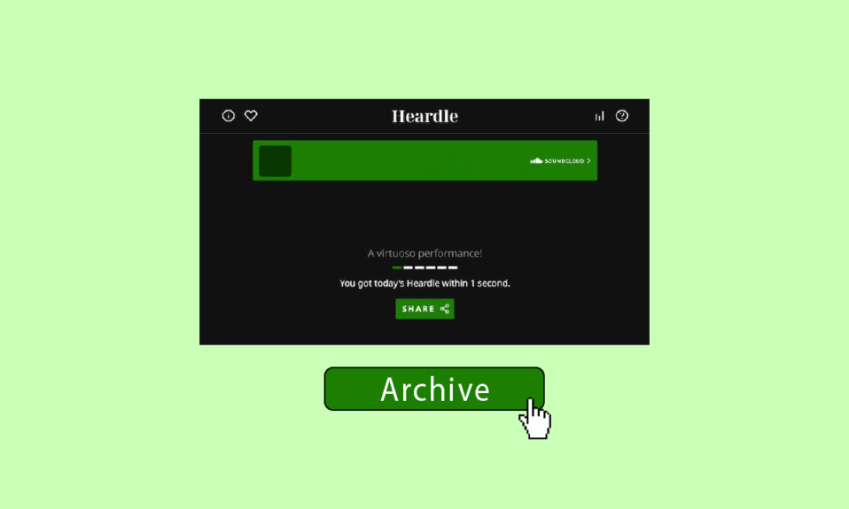 如何查看 Hedle 檔案