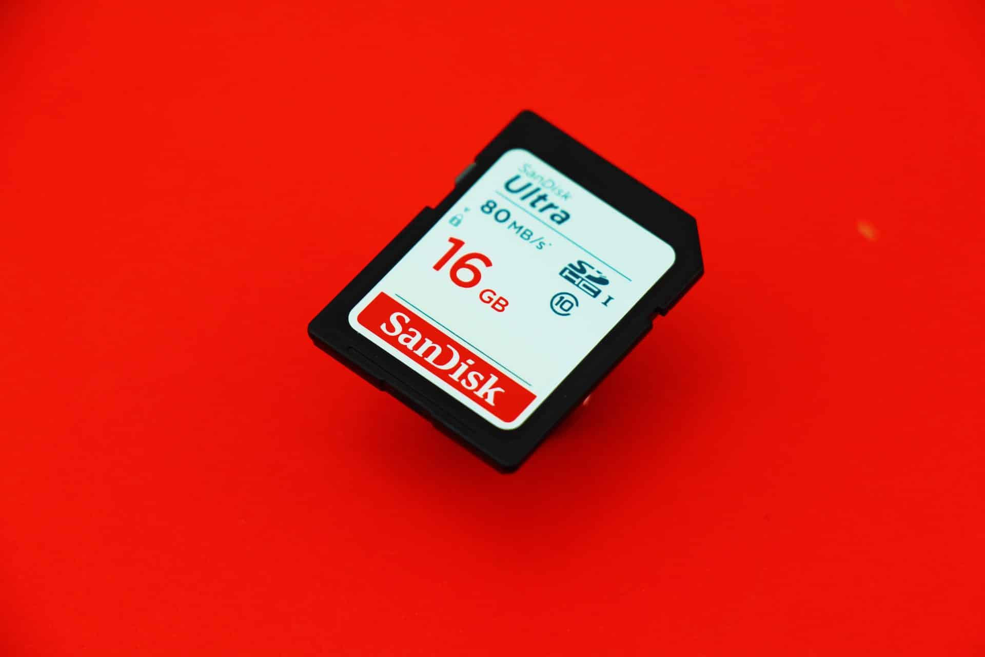 Cartão SD para mini câmera | conecte sua mini câmera SQ11 ao seu telefone