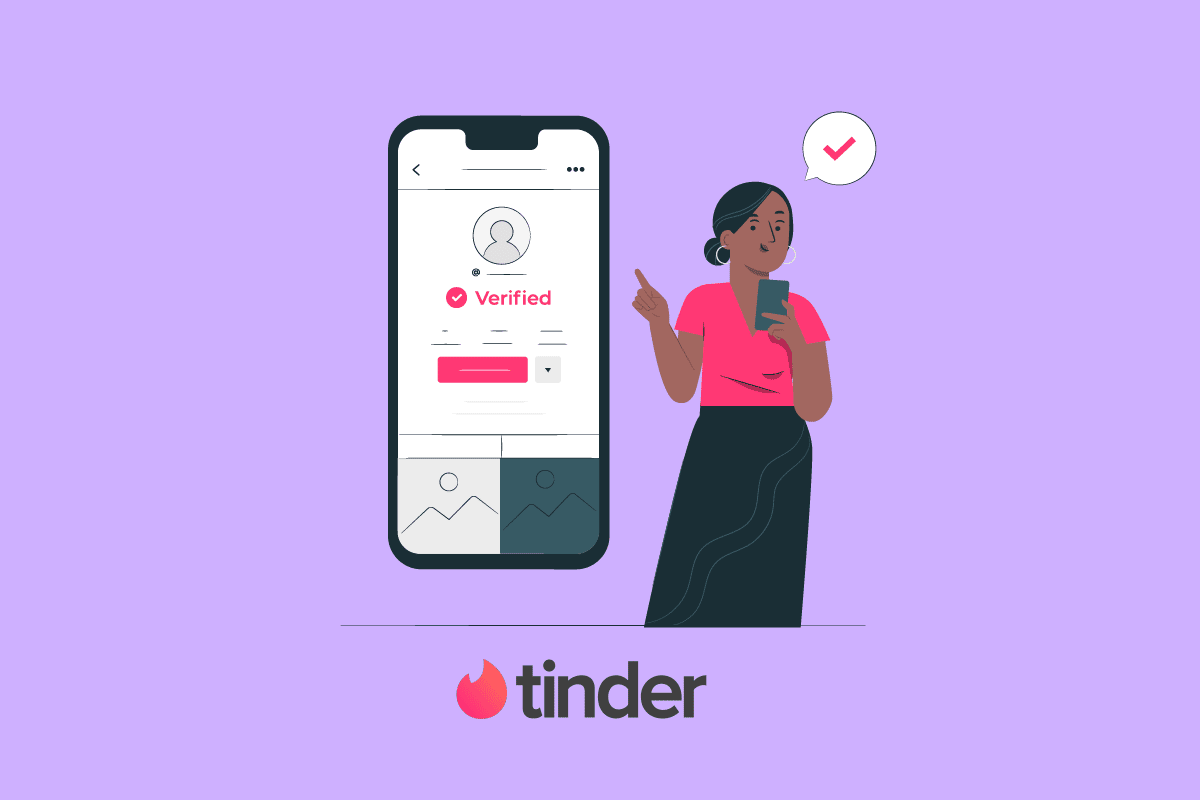 Cara Mengabaikan Verifikasi Nomor Telepon Tinder | dapatkah Anda membuat akun Tinder baru setelah diblokir?