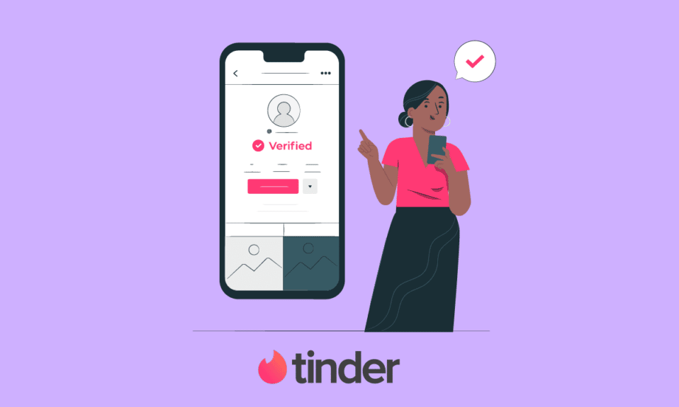 Cara Melewati Verifikasi Nomor Telepon Tinder