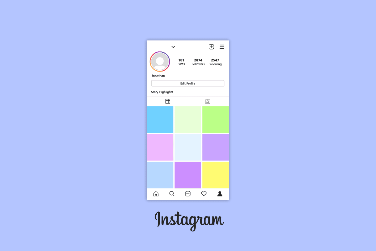 هل يمكنك إخفاء من تتابع على Instagram؟